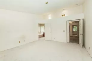 9659 N Shenandoah Ln, Fresno, CA 93720 - Photo 24