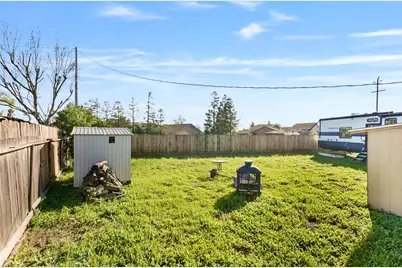 4736 Carlson Way, Salida, CA 95368 - Photo 12