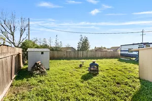 4736 Carlson Way, Salida, CA 95368 - Photo 12