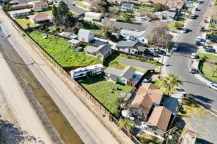 4736 Carlson Way, Salida, CA 95368 - Photo 18