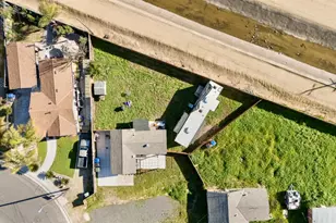 4736 Carlson Way, Salida, CA 95368 - Photo 16