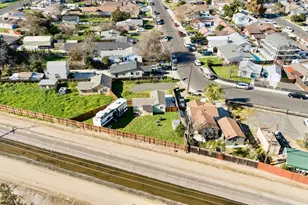 4736 Carlson Way, Salida, CA 95368 - Photo 2