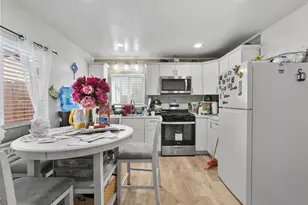 4736 Carlson Way, Salida, CA 95368 - Photo 6