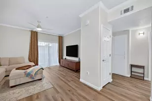 10001 Woodcreek Oaks Blvd, Roseville, CA 95747 - Photo 22