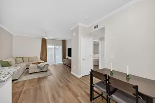 10001 Woodcreek Oaks Blvd, Roseville, CA 95747 - Photo 8