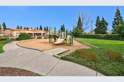 10001 Woodcreek Oaks Boulevard #1513, Roseville, CA 95747 - Photo 42