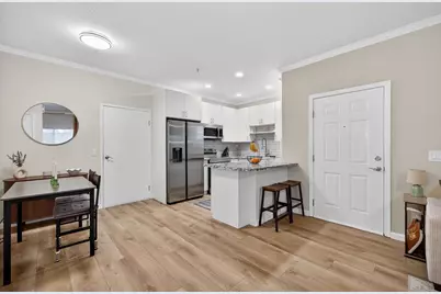 10001 Woodcreek Oaks Boulevard #1513, Roseville, CA 95747 - Photo 6