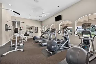 10001 Woodcreek Oaks Blvd, Roseville, CA 95747 - Photo 36