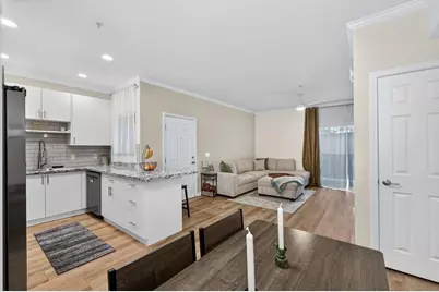 10001 Woodcreek Oaks Boulevard #1513, Roseville, CA 95747 - Photo 12