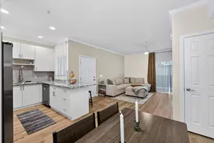 10001 Woodcreek Oaks Blvd, Roseville, CA 95747 - Photo 12