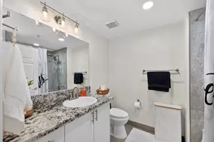 10001 Woodcreek Oaks Blvd, Roseville, CA 95747 - Photo 28