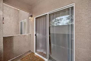 10001 Woodcreek Oaks Blvd, Roseville, CA 95747 - Photo 24