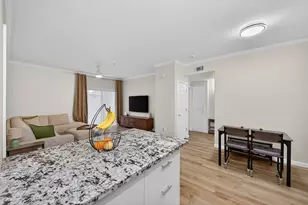 10001 Woodcreek Oaks Blvd, Roseville, CA 95747 - Photo 16