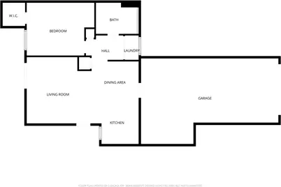 10001 Woodcreek Oaks Boulevard #1513, Roseville, CA 95747 - Photo 2