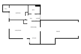 10001 Woodcreek Oaks Blvd, Roseville, CA 95747 - Photo 2