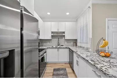 10001 Woodcreek Oaks Boulevard #1513, Roseville, CA 95747 - Photo 14