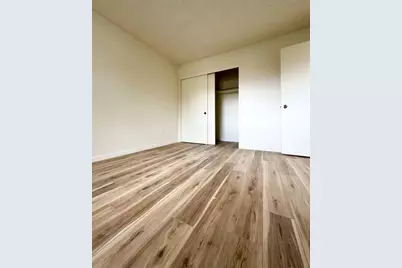 1523 Anneka, Yuba City, CA 95993 - Photo 6