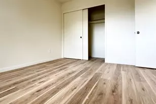 1523 Anneka, Yuba City, CA 95993 - Photo 6