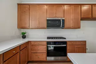 2460 Satin Leaf St, Lodi, CA 95242 - Photo 10