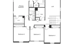 2460 Satin Leaf St, Lodi, CA 95242 - Photo 4