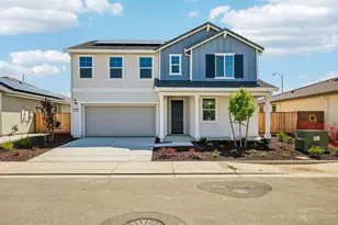 2460 Satin Leaf St, Lodi, CA 95242 - Photo 2