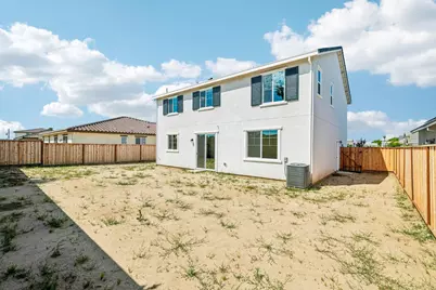 2460 Satin Leaf Street, Lodi, CA 95242 - Photo 32