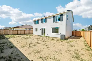 2460 Satin Leaf St, Lodi, CA 95242 - Photo 32