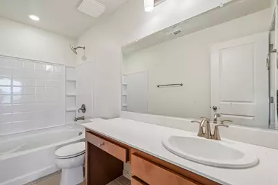 2460 Satin Leaf Street, Lodi, CA 95242 - Photo 22