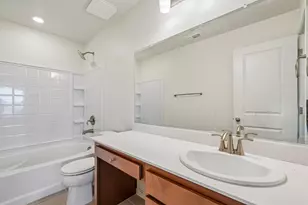 2460 Satin Leaf St, Lodi, CA 95242 - Photo 22