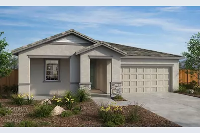 2258 E Loomis Road, Stockton, CA 95206 - Photo 1