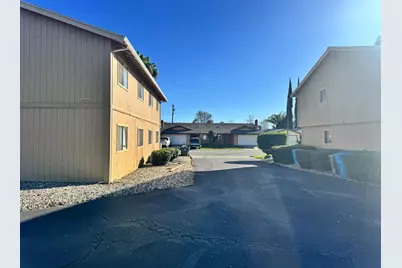 1513 Anneka, Yuba City, CA 95993 - Photo 2