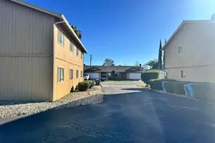 1513 Anneka, Yuba City, CA 95993 - Photo 2