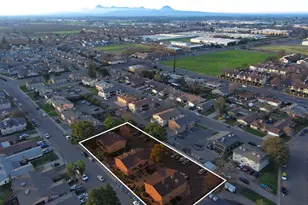 1513 Anneka, Yuba City, CA 95993 - Photo 8