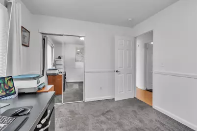 10243 Pistachio Way, Sacramento, CA 95827 - Photo 16