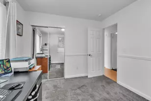 10243 Pistachio Way, Sacramento, CA 95827 - Photo 16