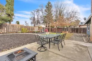 10243 Pistachio Way, Sacramento, CA 95827 - Photo 20