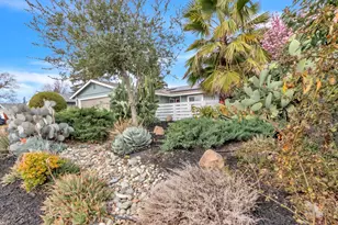 10243 Pistachio Way, Sacramento, CA 95827 - Photo 2