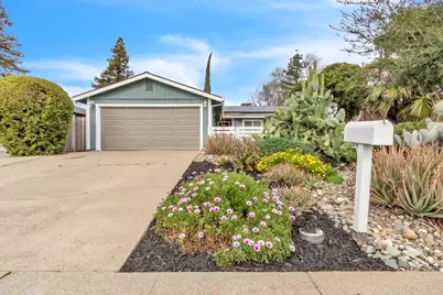 10243 Pistachio Way, Sacramento, CA 95827 - Photo 1