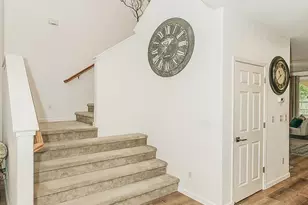 3046 Indianapolis Ave, Clovis, CA 93619 - Photo 28