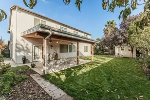 3046 Indianapolis Ave, Clovis, CA 93619 - Photo 54