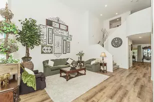 3046 Indianapolis Ave, Clovis, CA 93619 - Photo 6