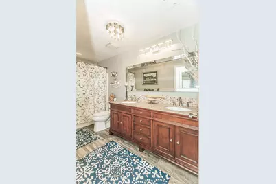 3046 Indianapolis Avenue, Clovis, CA 93619 - Photo 46
