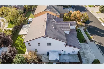 3046 Indianapolis Avenue, Clovis, CA 93619 - Photo 66