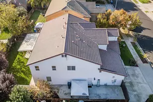 3046 Indianapolis Ave, Clovis, CA 93619 - Photo 66