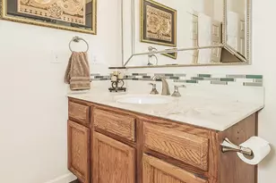 3046 Indianapolis Ave, Clovis, CA 93619 - Photo 26