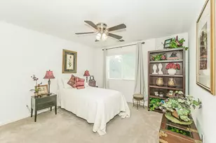 3046 Indianapolis Ave, Clovis, CA 93619 - Photo 48