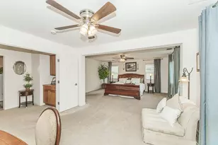 3046 Indianapolis Ave, Clovis, CA 93619 - Photo 34