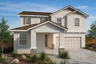 2278 E Loomis Rd, Stockton, CA 95206 - Photo 1