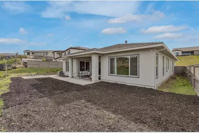 14805 Prairie Gold Circle, Folsom, CA 95630 - Photo 26