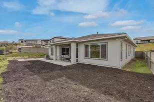 14805 Prairie Gold Cir, Folsom, CA 95630 - Photo 26